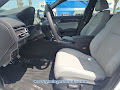 2026 Honda Civic Hatchback Hybrid Sport Touring CVT