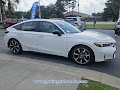 2026 Honda Civic Hatchback Hybrid Sport Touring CVT