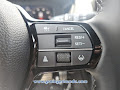 2026 Honda Civic Hatchback Hybrid Sport Touring CVT