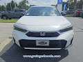 2026 Honda Civic Hatchback Hybrid Sport Touring CVT