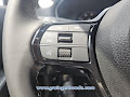 2026 Honda Civic Hatchback Hybrid Sport Touring CVT
