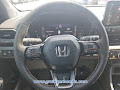 2026 Honda Pilot TrailSport AWD