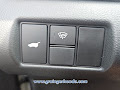 2026 Honda Pilot TrailSport AWD