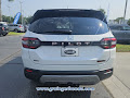 2026 Honda Pilot TrailSport AWD