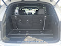 2026 Honda Pilot TrailSport AWD