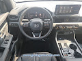 2026 Honda Pilot TrailSport AWD