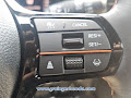 2026 Honda Pilot TrailSport AWD