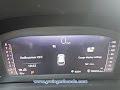 2026 Honda Pilot TrailSport AWD