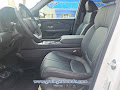 2026 Honda Pilot TrailSport AWD