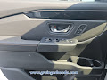2026 Honda Pilot TrailSport AWD