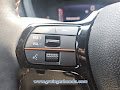 2026 Honda Pilot TrailSport AWD