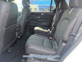 2026 Honda Pilot TrailSport AWD