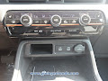 2026 Honda Pilot TrailSport AWD