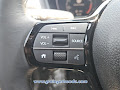 2026 Honda Civic Hatchback Sport CVT