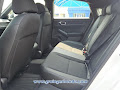 2026 Honda Civic Hatchback Sport CVT