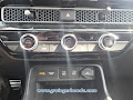 2026 Honda Civic Hatchback Sport CVT