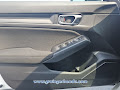 2026 Honda Civic Hatchback Sport CVT