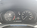 2026 Honda Civic Hatchback Sport CVT