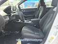 2026 Honda Civic Hatchback Sport CVT