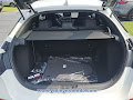 2026 Honda Civic Hatchback Sport CVT