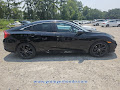 2019 Honda Civic Sedan Sport