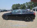 2019 Honda Civic Sedan Sport