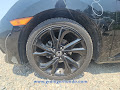2019 Honda Civic Sedan Sport