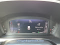 2026 Honda Passport TrailSport Elite AWD