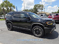 2026 Honda Passport TrailSport Elite AWD