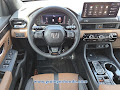 2026 Honda Passport TrailSport Elite AWD