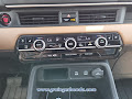 2026 Honda Passport TrailSport Elite AWD
