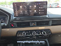 2026 Honda Passport TrailSport Elite AWD