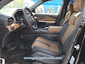 2026 Honda Passport TrailSport Elite AWD
