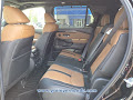 2026 Honda Passport TrailSport Elite AWD
