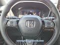 2026 Honda Passport TrailSport Elite AWD