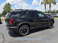 2026 Honda Passport TrailSport Elite AWD