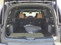 2026 Honda Passport TrailSport Elite AWD