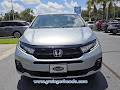 2026 Honda Odyssey Touring Auto