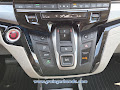 2026 Honda Odyssey Touring Auto