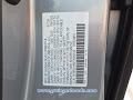 2026 Honda Odyssey Touring Auto