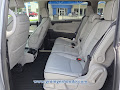 2026 Honda Odyssey Touring Auto