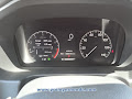 2026 Honda Odyssey Touring Auto