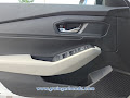 2026 Honda Accord Sedan SE CVT