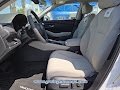 2026 Honda Accord Sedan SE CVT