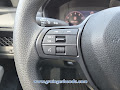 2026 Honda Accord Sedan SE CVT