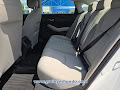 2026 Honda Accord Sedan SE CVT