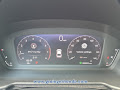 2026 Honda Accord Sedan SE CVT