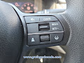 2026 Honda Accord Sedan SE CVT