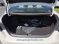 2026 Honda Accord Sedan SE CVT