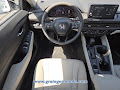 2026 Honda Accord Sedan SE CVT